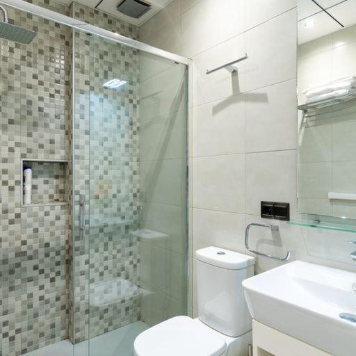 Coqueto Descubrir Appartement Séville